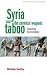 Syria and the chemical weap...