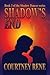 Shadow's End