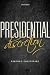 Presidential Discretion