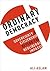 Ordinary Democracy by Ali Aslam