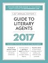 Guide to Literary...