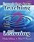 INQUIRING INTO TEACHING AND LEARNING: EXPLORATIONS AND DISCOVERIES FOR PROSPECTIVE TEACHERS
