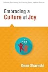 Embracing a Cultu...