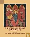 The Katherine Gro...