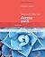 New Perspectives Microsoft Office 365 & Access 2016 by Mark Shellman