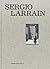 Sergio Larrain by Sergio Larrain