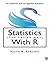 Statistics (The Easier Way)...