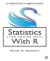 Statistics (The E...