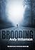 Brooding: The Heartland Chronicles Book 1