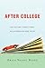 After College: Navigating T...