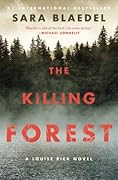 The Killing Forest