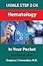 USMLE Step 2 Ck Hematology ...