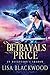 Betrayal's Price (In Decept...