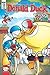 Donald Duck: Vicious Cycles
