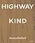Justine Kurland: Highway Kind