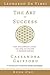 The Art of Success: How Extraordinary Artists Can Help You Succeed in Business and Life (Leonardo da Vinci)