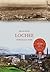 Lochee Through Time