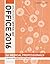 Illustrated Microsoft Office 365 & Office 2016 for Medical Professionals, Loose-leaf Version