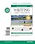Writing: A Guide for College and Beyond