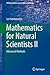 Mathematics for Natural Sci...
