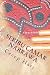 Seribu Camar Narrawa by Cecep Syamsul Hari