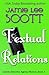 Textual Relations (Gotcha D...