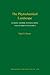 The Phytochemical Landscape: Linking Trophic Interactions and Nutrient Dynamics (Monographs in Population Biology, 56)