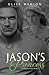 Jason's Princess: A King Brothers Novel (Vol. 1)