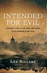 Intended for Evil by Les Sillars