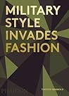 Military Style In...