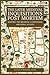 The Later Medieval Inquisitions Post Mortem: Mapping the Medieval Countryside and Rural Society