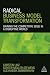 Radical Business Model Tran...