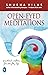 Open-eyed meditations: prac...