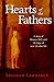 Hearts of the Fathers: A story of Heaven, Hell, and the hope of new life after life
