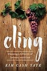 Cling: Choosing a...