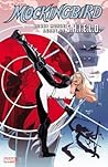 Mockingbird: Bobbi Morse, Agent of S.H.I.E.L.D.