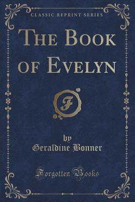 The Book of Evelyn