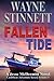 Fallen Tide (Jesse McDermitt Caribbean Adventure #8)