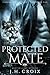 Protected Mate (Catamount Lion Shifters, #1)
