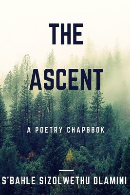 The Ascent