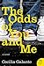 The Odds of You and Me