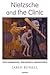 Nietzsche and the Clinic by Jared Russell