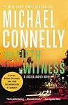 The Fifth Witness