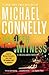The Fifth Witness by Michael    Connelly