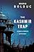 The Kashmir Trap (Max O'Bri...