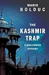 The Kashmir Trap
