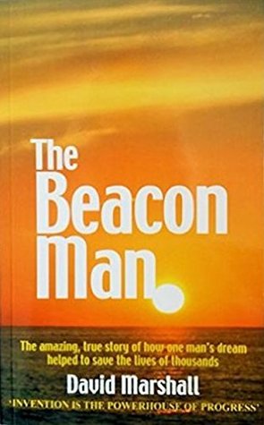 The Beacon Man