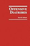 Offensive Diatribes