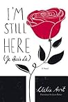 I'm Still Here by Clélie Avit