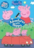 Peppa Pig Adventures With Peppa!